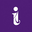 Image-to-prompt Logo